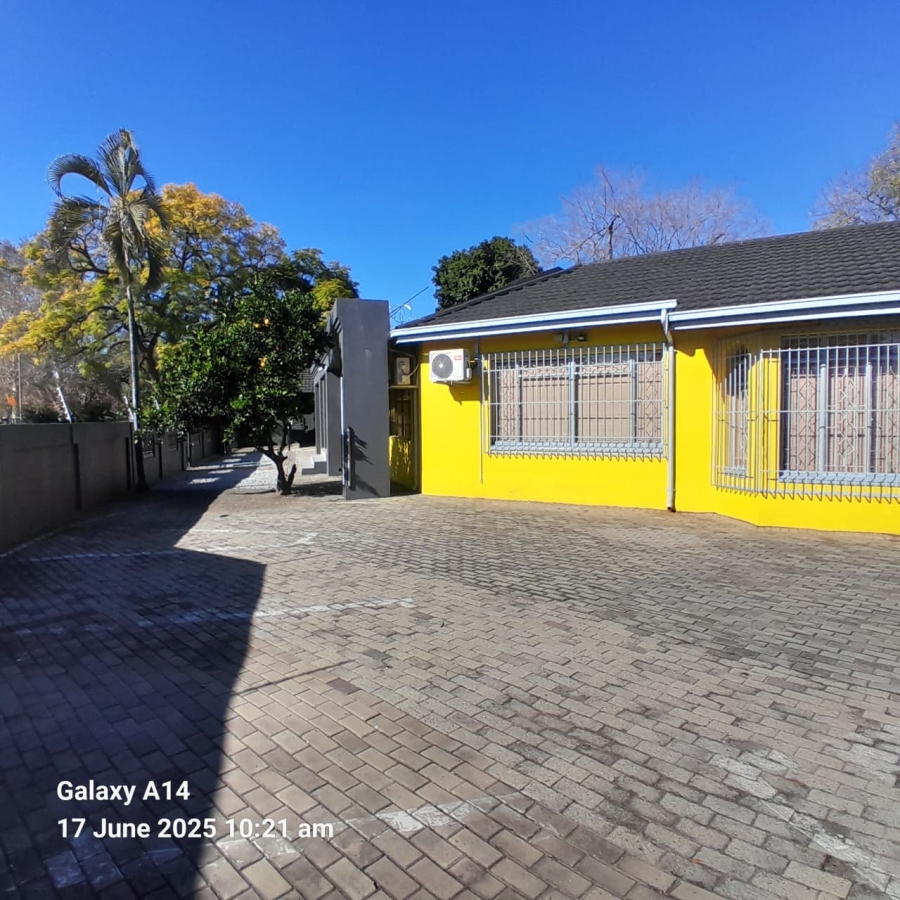Commercial Property for Sale in Bodorp North West